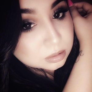 Meet your Posher, Katy